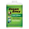 Sunnyside Green Envy Paint Thinner 73032